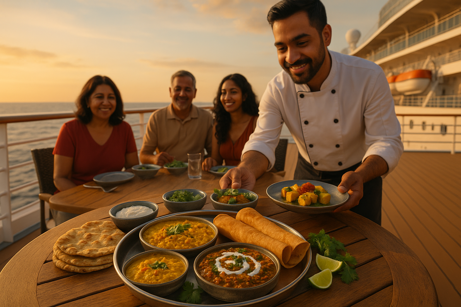 innovative recipes and dairy-free substitutes for ethical eaters